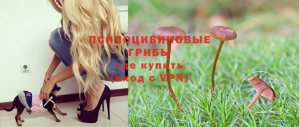 кристаллы Саяногорск